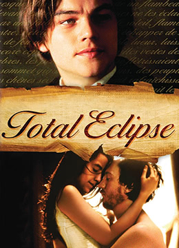 孙静雅微博视频