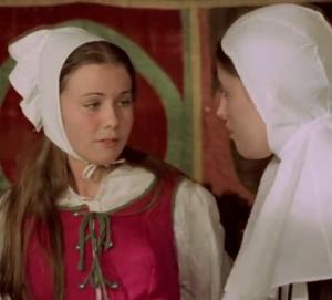 修汽车的av番号