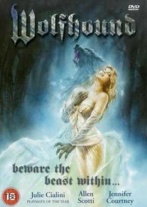 僵尸吃美女大腿图片