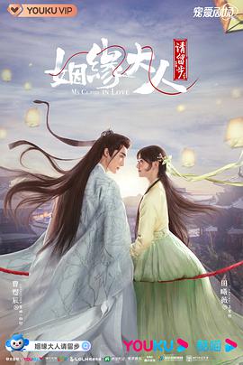 sm痴女系作品 荷包网