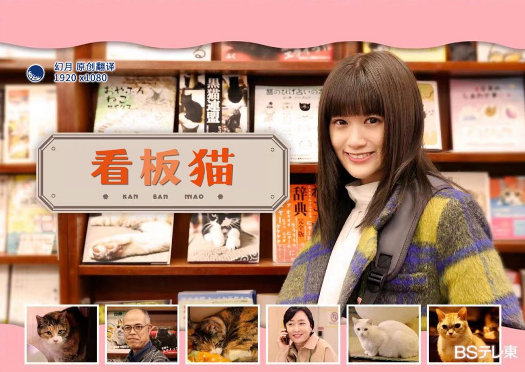 长沙有莞式服务的场所