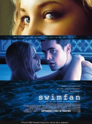 电视剧婚姻保卫战