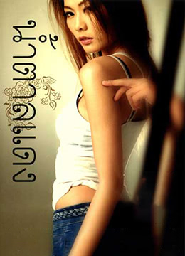 美女 无圣光 套图