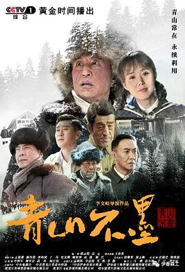 女儿的朋友在9完整有限中字