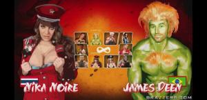 vr1080p视频百度云资源