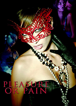 国模宾馆辨阴自拍视频