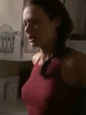 意外的恋爱时光 电影