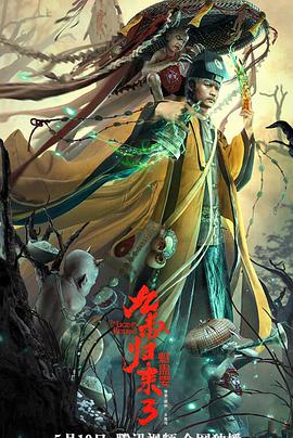 优木葵最重口番号