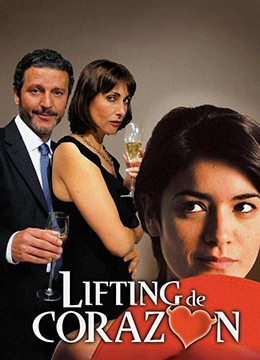 花蝶直播间下载