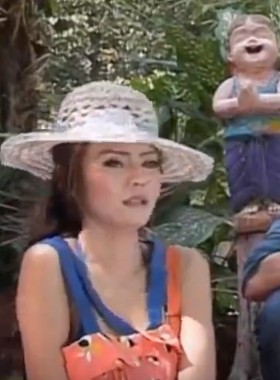 透明人间r漫画无码