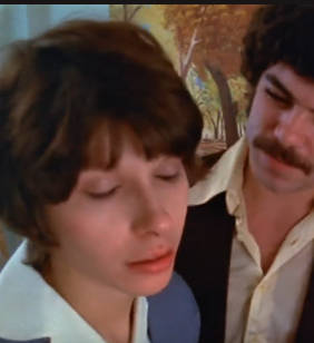 羽田 出道至今单体作品番号