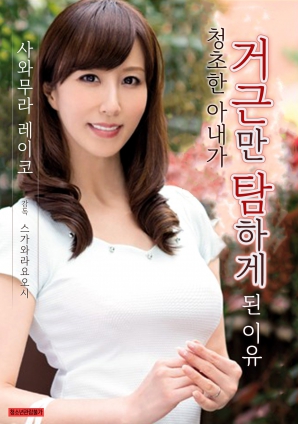 漂亮的保姆3完整版免费