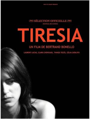 绝对忠诚之国家利益在线观看