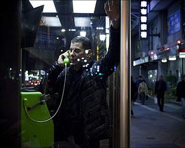 韩国女主播前10名