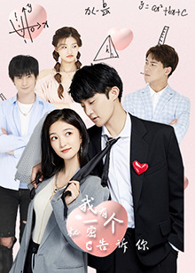 mibd 720磁力链接