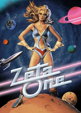 19禁忌漫画免费阅读