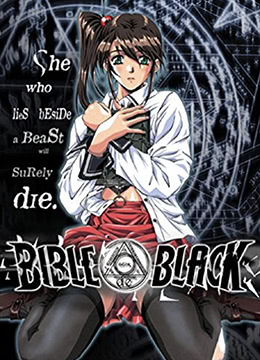 阳光雨季 电视剧