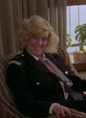 2012国语在线看免费观看剧情