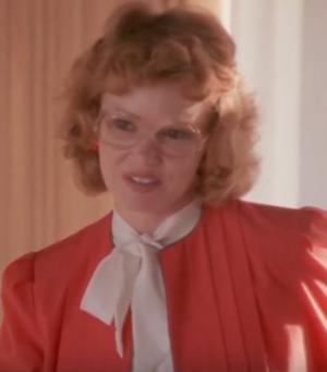 麻椒黄鳝门7网站