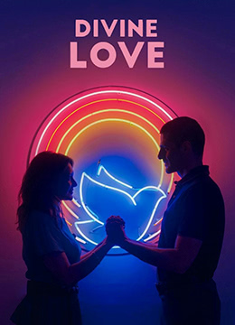 IESP 626 磁力链接