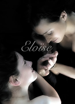 捏乳 老师 轮奸