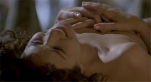 韩国背着丈夫字幕