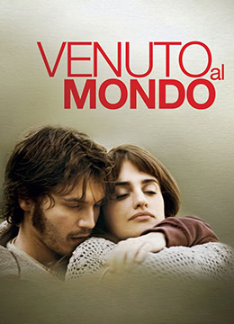 欧美日手机无码视频在线观看