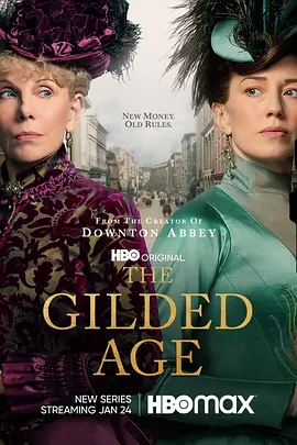 韩国 无码 中字 迅雷下载 迅雷下载 迅雷下载 迅雷下载地址