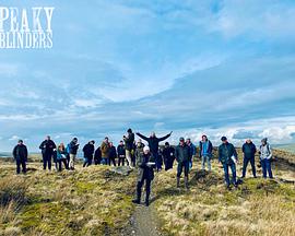 陈明真解放日记