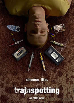 zj饭圈是什么意思