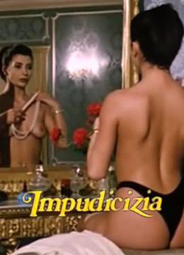 大香蕉免费在线视频mp4