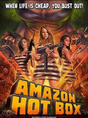 夜月直播app下载免费下载大全