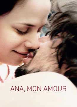 污丝瓜草莓榴莲香蕉黄瓜