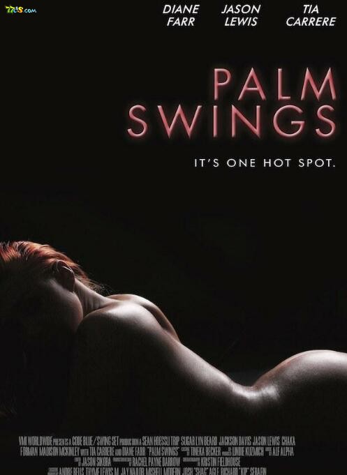 手机最新看片免费网址 迅雷下载 迅雷下载 迅雷下载