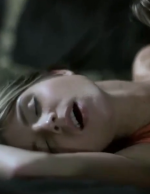 泰版浪漫满屋20