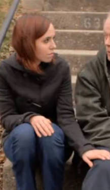 雨宫琴音脚番号