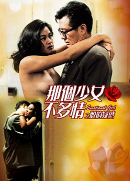 ktv全套磁力链接