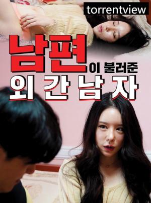 佐佐木明希 迅雷种子下载