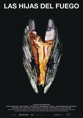 国模人体大尺度gmbacc