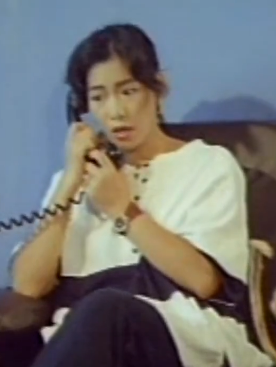 2021乱码精品多人收藏APP