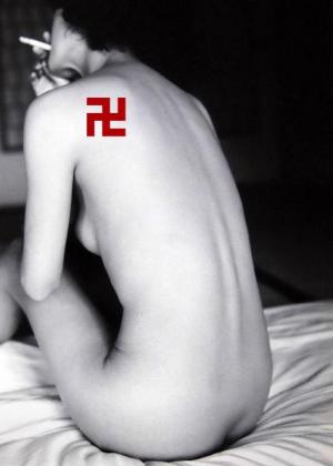 欧美视频有声电影