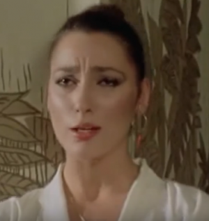 野性重口味扣扣皮肤