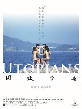 疼爱宝贝(父子)番外免费阅读