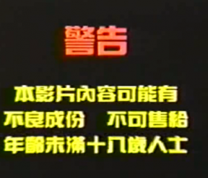 寂寞美女吸烟喝酒图片大全