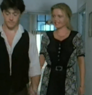 红怡红院大香蕉