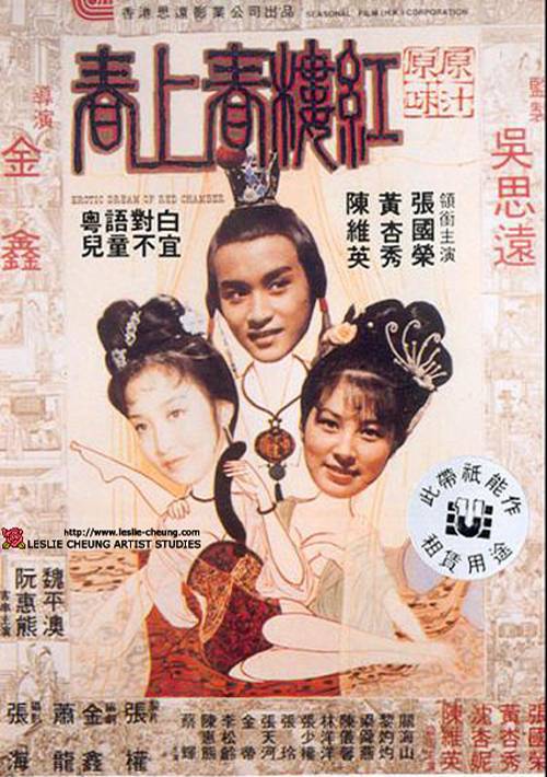 总裁吃奶的肉宠文