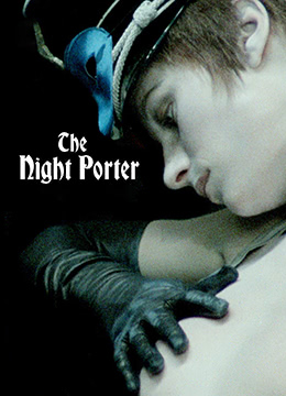 百度云资源共享福利群组