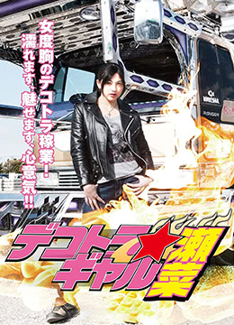 lzpl番号是什么的