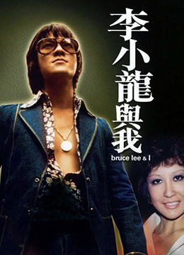 西山希n0716torrent