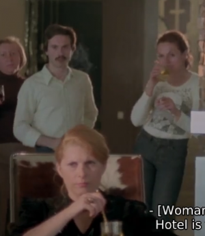 关于洪水的电影韩国